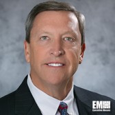 Bob Fortna: Fortinet Aims to Help Federal Clients Address IT Security Challenges With Tech - top government contractors - best government contracting event