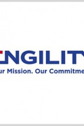 Engility Eyes NASA Advanced Computing Services Contract; Lynn Dugle Comments - top government contractors - best government contracting event