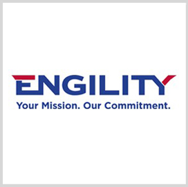 Engility Lands 4 Contracts With Intelligence Community; Lynn Dugle Comments - top government contractors - best government contracting event