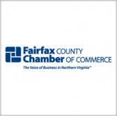 Fairfax Chamber