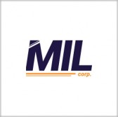 MIL Corp