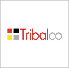 Tribalco Acquires Spot on GSA Alliant Vehicle; Michele Friedman Comments - top government contractors - best government contracting event