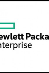 HPE Secures $57M in Contracts to Provide Air Force, Navy Supercomputers - top government contractors - best government contracting event