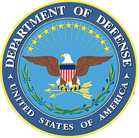 DoD Renews Synergetics Contract for Logistics Data Collection Software - top government contractors - best government contracting event