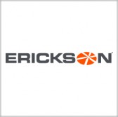 Erickson Inc.