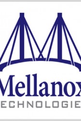 DISA OKs Mellanox Ethernet Switches for DoD Networks; Dale D'Alessio Comments - top government contractors - best government contracting event
