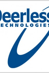 Air Force Taps Peerless Technologies for $54M Consulting Support Task Order - top government contractors - best government contracting event