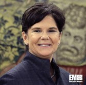 Phebe Novakovic: General Dynamics On Track to Complete Design Work on Columbia-Class Submarine - top government contractors - best government contracting event