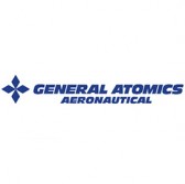 general atomics EM