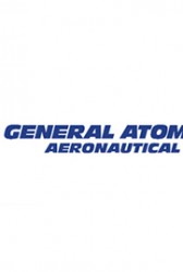 General Atomics Subsidiary Development, Production Process Receives CMMI Level 5 Rating - top government contractors - best government contracting event