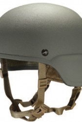 ArmorSource Completes 1st Article Tests on US Army Combat Helmets; Yoav Kapah Comments - top government contractors - best government contracting event
