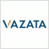Vazata Cloud Platform Passes Annual FedRAMP Compliance Audit; Lance Black Comments - top government contractors - best government contracting event