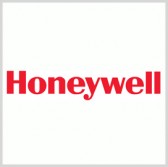 Honeywell Wins Air Force Accelerometer R&D Contract - top government contractors - best government contracting event