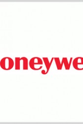 Honeywell to Help Implement Energy Efficiency Systems at Los Angeles AF Base - top government contractors - best government contracting event