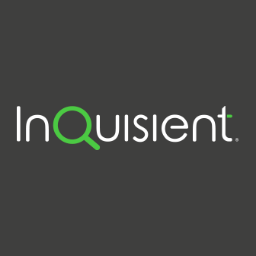 InQuisient Introduces FITARA Fast Track Tool for Acquisition Process Automation - top government contractors - best government contracting event