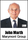 John Marth
