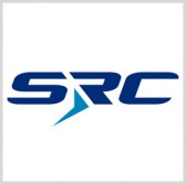 SRC gets $58M Air Force counter-UAS supplies contract action - top government contractors - best government contracting event