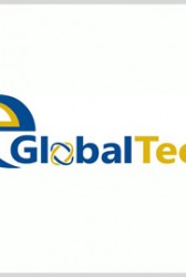 eGlobalTech Offers End-to-End DevOps Framework for Federal Government - top government contractors - best government contracting event