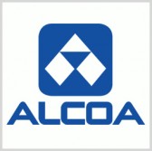 Alcoa_logo