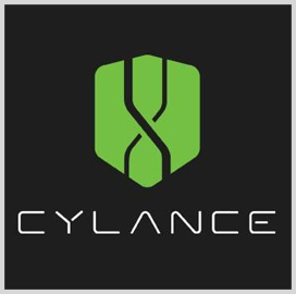 Cylance Approved as FedRAMP 3rd-Party Assessment Org; Stuart McClure Comments - top government contractors - best government contracting event