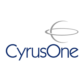 CyrusOne Acquires 23-Acre Parcel in Illinois; Kevin Timmons Comments - top government contractors - best government contracting event