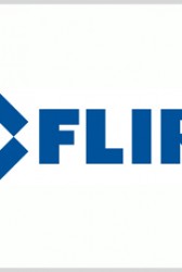 FLIR Launches 3 New Detection Products Unveiled at SOFIC 2018 - top government contractors - best government contracting event