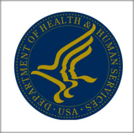 HHS to Hold Contract Writing System Industry Day - top government contractors - best government contracting event