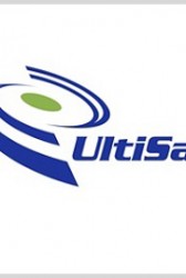 UltiSat to Provide Satellite Services for USPACOM Global Hawk Operations - top government contractors - best government contracting event