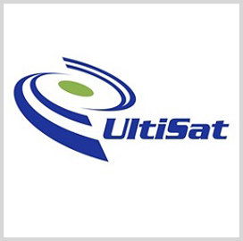 UltiSat to Provide Ku-Band Satcom Capacity for Air Combat Command's UAV Operations - top government contractors - best government contracting event