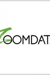 Zoomdata Signs Deloitte, Northrop & Unisys as Partners for Data Analytics-Focused Federal Program - top government contractors - best government contracting event