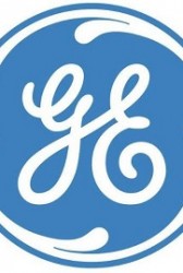 GE Selects 2.5 Acre P&G South Boston Property as New HQ - top government contractors - best government contracting event