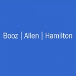 Booz Allen to offer info, comm system support through DISA's Encore III vehicle - top government contractors - best government contracting event
