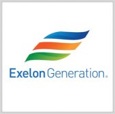 Exelon Generation logo 2