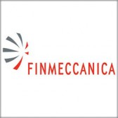 Finmeccanica-w-border