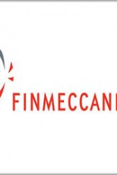 Finmeccanica Lands $114M AgustaWestland Helicopter Supply Contract With Philippine Navy; Mauro Moretti Comments - top government contractors - best government contracting event
