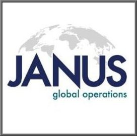 Janus to Support Air Force Range Operations - top government contractors - best government contracting event