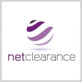 NetClearance