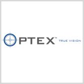 Optex_logo