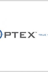DLA Orders Laser-Protected Periscopes From Optex Systems - top government contractors - best government contracting event