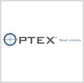 DLA Orders Laser-Protected Periscopes From Optex Systems - top government contractors - best government contracting event