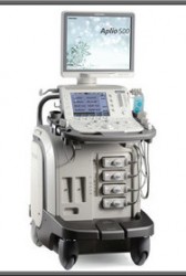 DoD Gives Toshiba Ultrasound System Authorization-to-Operate for Air Force - top government contractors - best government contracting event
