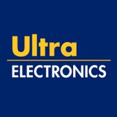 Ultra Electronics to Continue Navy Infrastructure Cybersecurity Support - top government contractors - best government contracting event