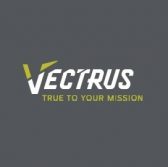 Vectrus Subsidiary Receives AF Task Order to Provide Installation Services in Qatar - top government contractors - best government contracting event