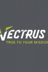 Ken Hunzeker: Vectrus to Extend Comms Support for U.S. Air Forces in Europe - top government contractors - best government contracting event