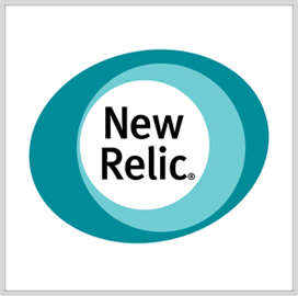 New Relic Initiates FedRAMP Certification for Cloud System; Shaun Gordon Comments - top government contractors - best government contracting event