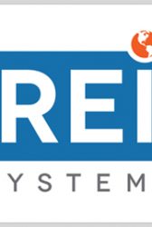 NASA Awards Five-Year Data Mgmt, System Development Support Contract to REI Systems - top government contractors - best government contracting event