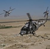 Lockheed to Develop Multimodal Sensor Fusion Testbed for Army Rotocraft - top government contractors - best government contracting event