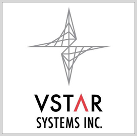 Navy Vet Andy Von Stauffenberg Opens Unmanned, Robotics Systems Integration Company - top government contractors - best government contracting event
