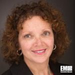 ViON's Elizabeth Anthony Named to CRN's 2017 Women of the Channel List - top government contractors - best government contracting event