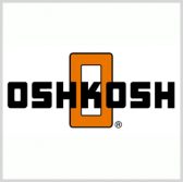 DLA Orders $72M in Oshkosh Motor Vehicle Components - top government contractors - best government contracting event